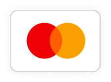 logo mastercard