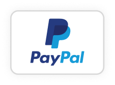 logo paypal