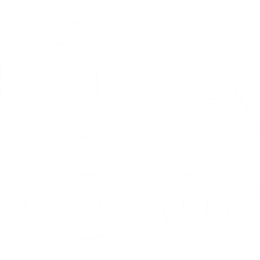 icon camion de livraison